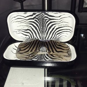 Roberto Cavalli sunglasses